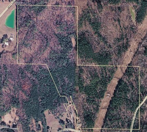 0 County Road 33, Hanceville, AL, 35077 | Card Image
