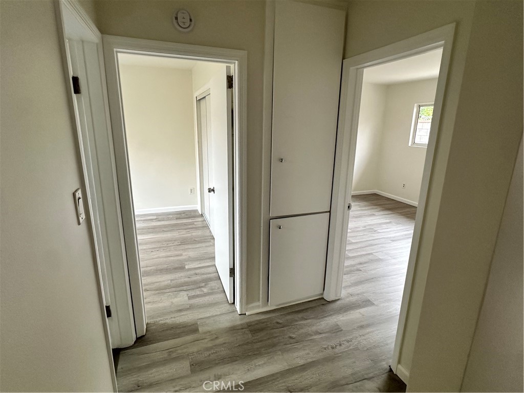 Residential Lease in Los Angeles 5