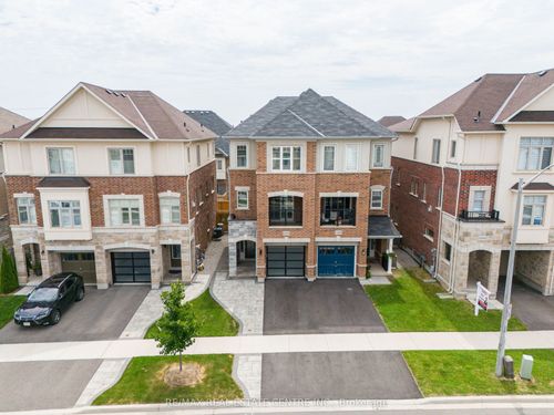 3970 Thomas Alton Blvd, Burlington, ON, L7M2A4 | Card Image