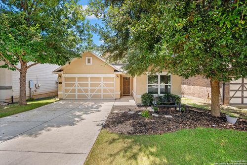 113 Desert Flower, Boerne, TX, 78006-1988 | Card Image