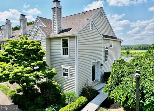1400 Harbour Ridge Ln, DOWNINGTOWN, PA, 19335-4558 | Card Image