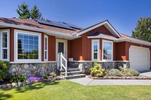 1201 Elliot Crt, Saanich, BC, V8Y3E4 | Card Image
