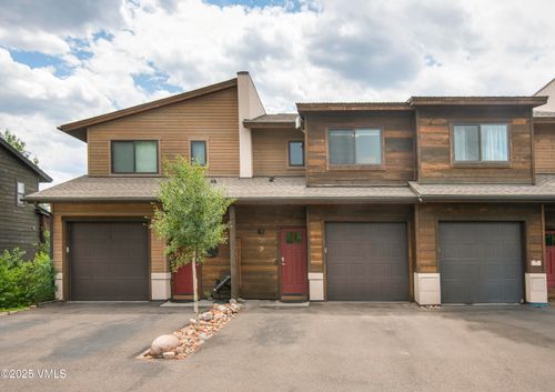 720 Prince Aly, Eagle, CO, 81631-6410 | Card Image