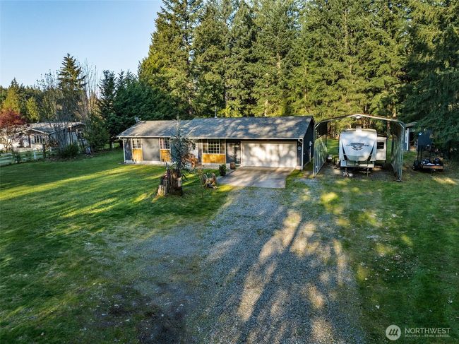 19703 228 Th Ave E, House other with 3 bedrooms, 2 bathrooms and 3 parking in Orting WA | Image 24