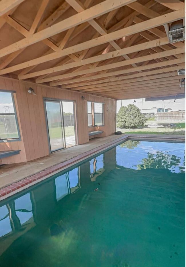 1690 W Us Highway 70, House other with 4 bedrooms, 5 bathrooms and null parking in Plainview TX | Image 72