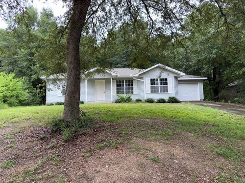 137 Lonnie Jack Dr, Crestview, FL, 32536-1617 | Card Image