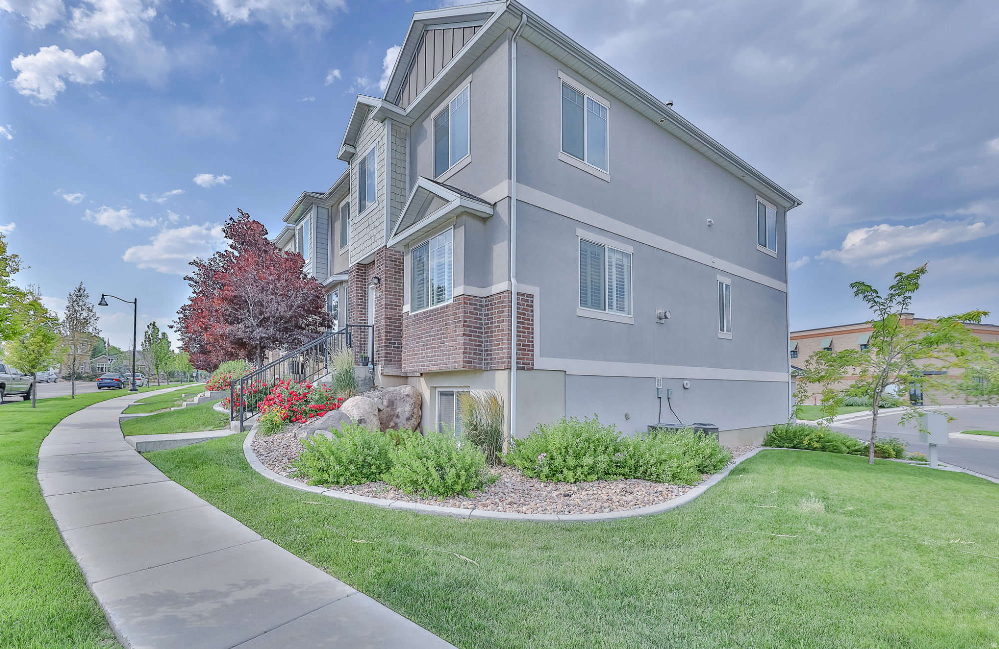 Residential in Saratoga Springs 4
