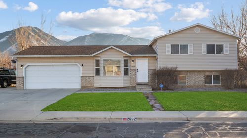 2662 E 1600 S, Spanish Fork, UT, 84660-2691 | Card Image