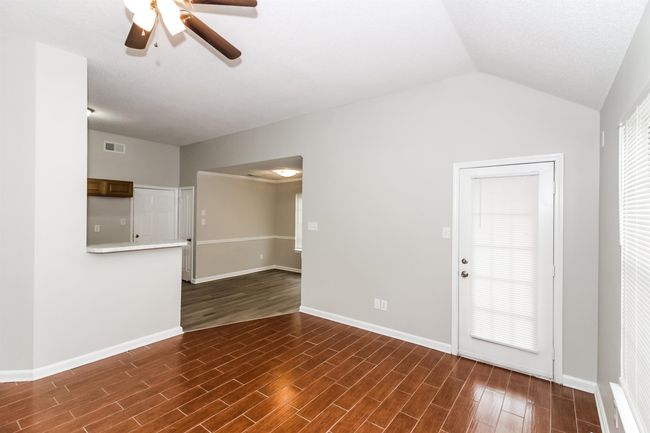 1109 Cross Meadow Rd, House other with 3 bedrooms, 2 bathrooms and null parking in Cordova TN | Image 5