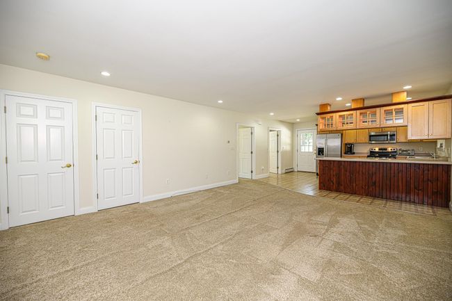 15 Depot Rd, Home with 0 bedrooms, 0 bathrooms and null parking in Stratham NH | Image 31
