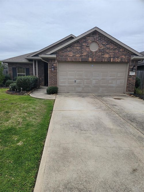 18950 Barrington Grove Trce, Richmond, TX, 77407-2212 | Card Image