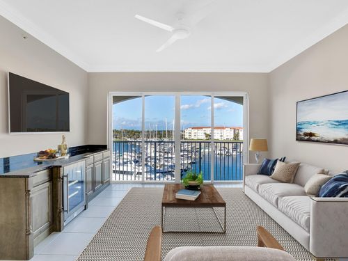 unit-ph4-14 Harbour Isle Dr W, Fort Pierce, FL, 34949-2766 | Card Image
