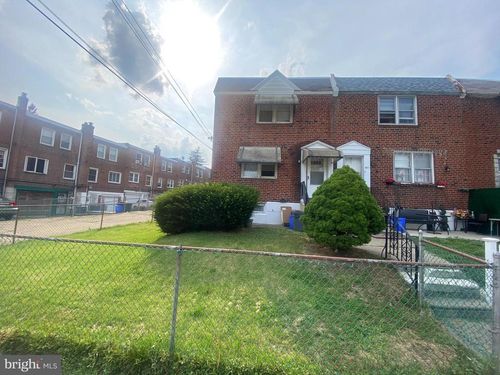 1-6010 Oakland St, PHILADELPHIA, PA, 19149-3401 | Card Image