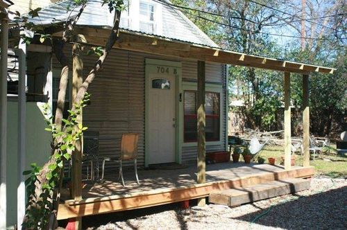 b-704 Franklin Blvd, Austin, TX, 78751-1804 | Card Image