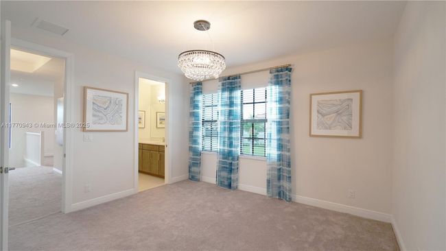 8725 Parkland Bay Dr, House other with 4 bedrooms, 5 bathrooms and null parking in Parkland FL | Image 34