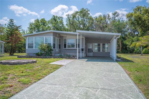 212-1610 Reynolds Rd, LAKELAND, FL, 33801-6965 | Card Image