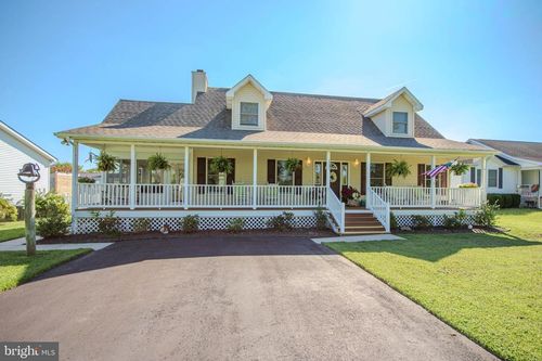 35594 Williamsville Rd, SELBYVILLE, DE, 19975-4007 | Card Image