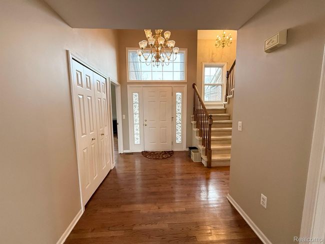 Foyer | Image 7