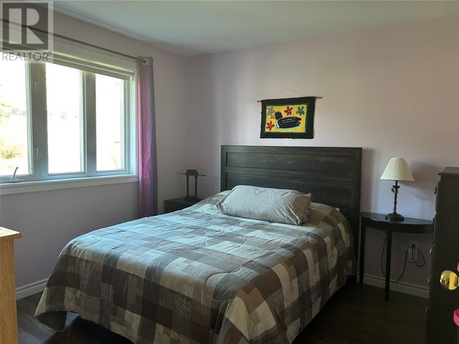 85 Main Rd, House other with 3 bedrooms, 2 bathrooms and null parking in Bonne Bay NL | Image 20