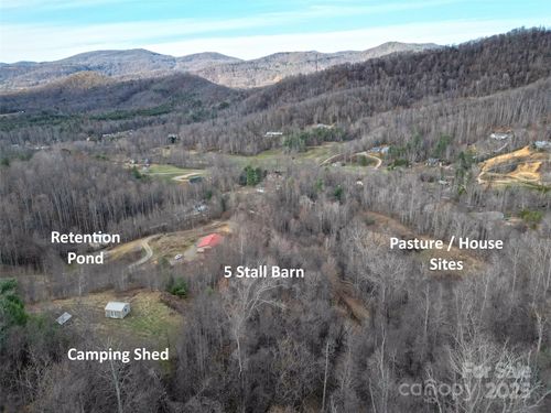 50 Gregory Hill Rd, Fairview, NC, 28730-8636 | Card Image