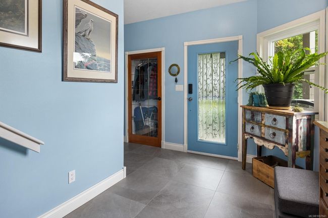 567 Maple Mountain Rd, House other with 3 bedrooms, 3 bathrooms and 5 parking in Duncan BC | Image 39