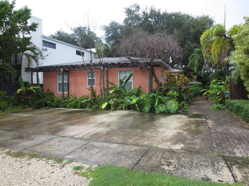 1609 Ne 4th Court, Fort Lauderdale, FL, 33301 | Card Image