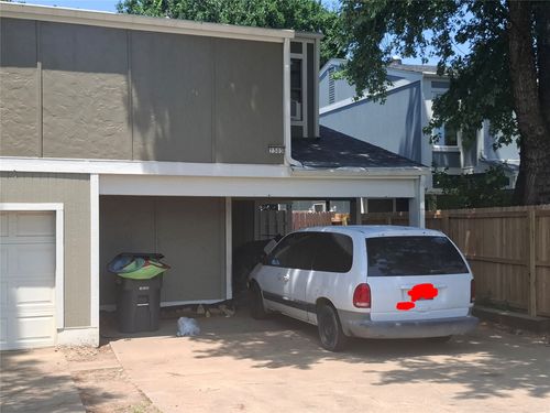 52-7303 E 32nd St, Tulsa, OK, 74145-1216 | Card Image