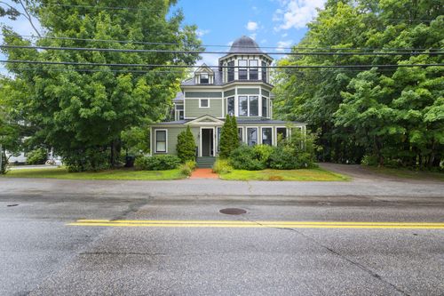 3-17 Storer St, Kennebunk, ME, 04043-6876 | Card Image