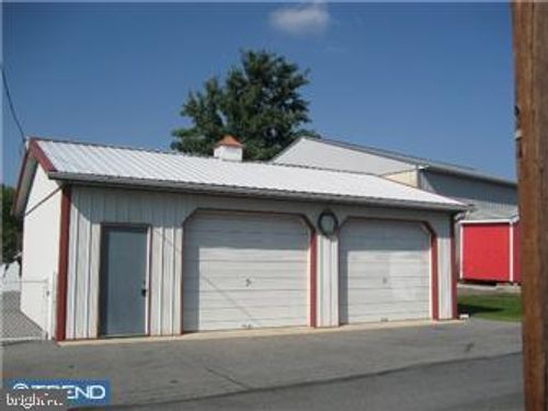 2181 Plum Al, HAMBURG, PA, 19526 | Card Image