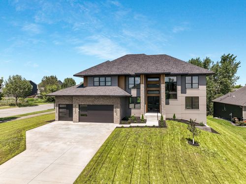 1796 Cobblestone Ct, Hastings, MN, 55033-3725 | Card Image