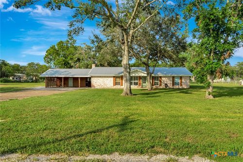 1103 Old Bloomington Road, Victoria, TX, 77905 | Card Image