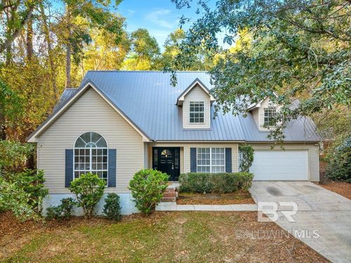 123 Lakeview Loop, Daphne, AL, 36526-7629 | Card Image