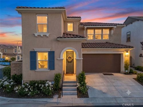 28356 Vela Way, Valencia, CA, 91354-2466 | Card Image