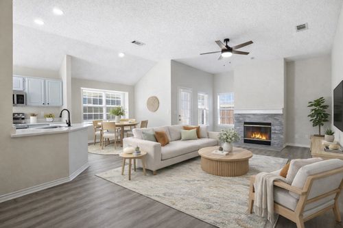 10900 Trestles Rd, Frisco, TX, 75035-3922 | Card Image