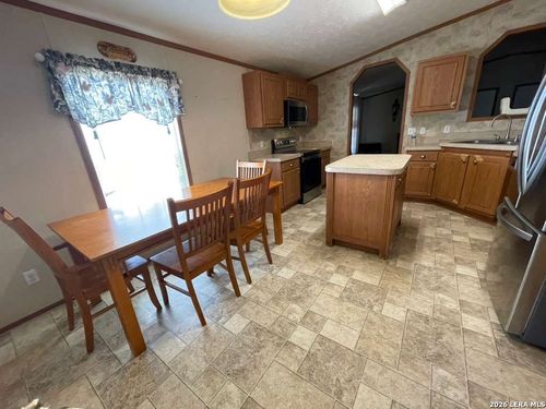 311 E Frio St, Dilley, TX, 78017-3600 | Card Image