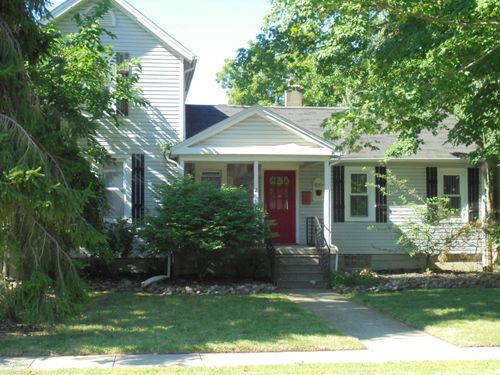 36311 Beier St Street, Richmond, MI, 48062 | Card Image