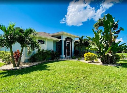 1102 El Dorado Pkwy W, Cape Coral, FL, 33914-7253 | Card Image