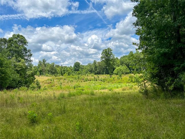 B - 00 Quarter Round Rd, Home with 0 bedrooms, 0 bathrooms and null parking in pacolet SC | Image 21