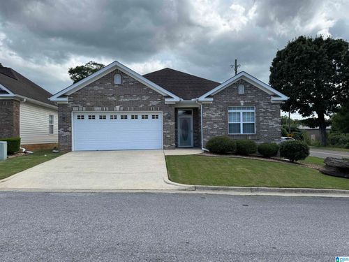 201 Church Hill Pl Se, Jacksonville, AL, 36265-2998 | Card Image