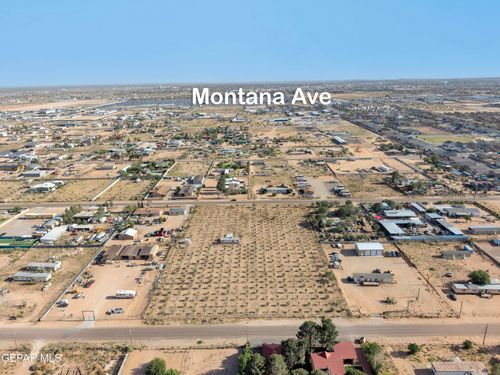 13141 Boots Green Road, El Paso, TX, 79938 | Card Image