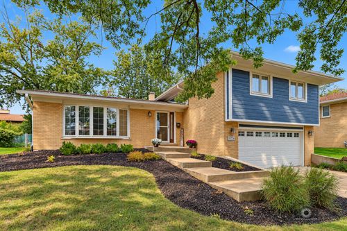15224 Walnut Rd, Oak Forest, IL, 60452-1538 | Card Image