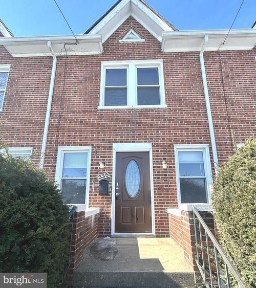 335 N North Pleasant Valley Road, WINCHESTER, VA, 22601 | Card Image