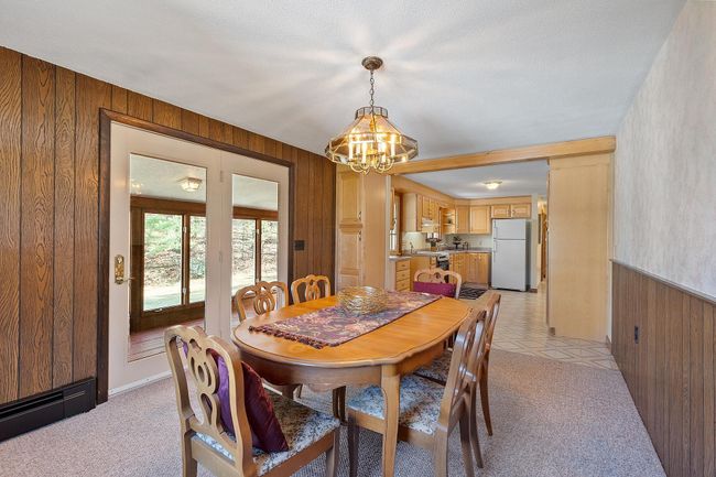 1096 W Hollis St, House other with 3 bedrooms, 3 bathrooms and null parking in Nashua NH | Image 30