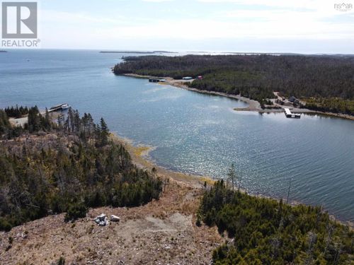 542 Beaver Harbour Rd, Port Dufferin, NS, B0J | Card Image