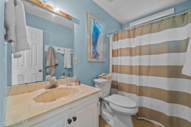 11 Apawamis Rd, House other with 3 bedrooms, 3 bathrooms and 2 parking in Pinehurst NC | Image 20