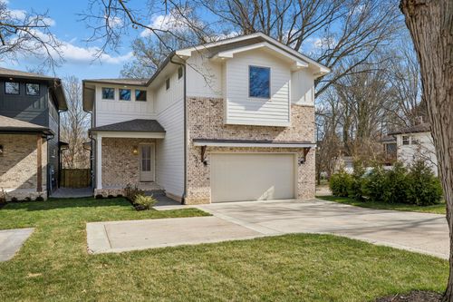 574 Watsonwood Dr, Nashville, TN, 37211-5321 | Card Image