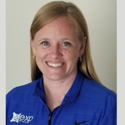 Gayle Rothmeeler