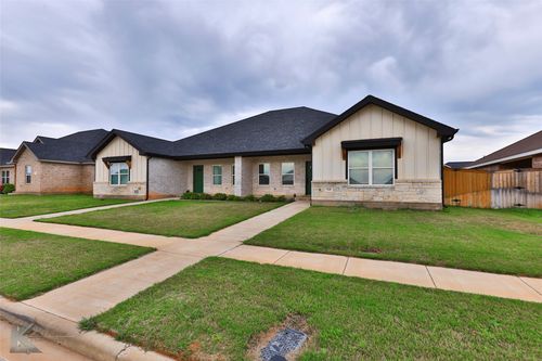 7329 Mountain View Road, Abilene, TX, 79602 | Card Image