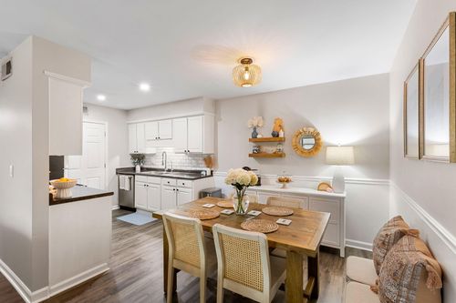 apt-1h-1402 Camp Rd, Charleston, SC, 29412-3707 | Card Image