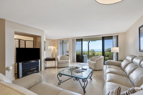 204-840 S Collier Blvd, Marco Island, FL, 34145-6154 | Card Image